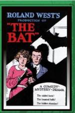 Watch The Bat 9Movies
