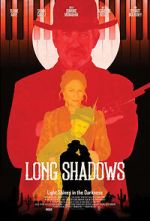 Watch Long Shadows 9Movies
