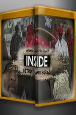 Watch Inside The Detroit Gang Squad 9Movies