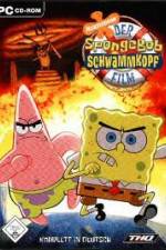 Watch SpongeBob Schwammkopf - Christmas Special 9Movies