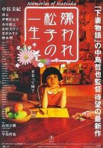 Watch Kiraware Matsuko no issh 9Movies
