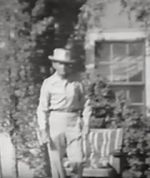 Watch Looking for Cormac (Short 1995) 9Movies