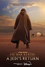 Watch Obi-Wan Kenobi: A Jedi\'s Return 9Movies