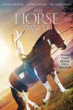 Watch The Horse Dancer 9Movies