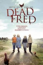 Watch Dead Fred 9Movies