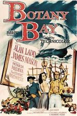 Watch Botany Bay 9Movies