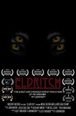 Watch Eldritch (Short 2018) 9Movies