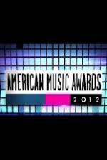 Watch 40th Annual American Music Awards 9Movies