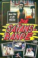 Watch I Drink Your Blood 9Movies