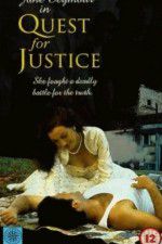 Watch A Passion for Justice: The Hazel Brannon Smith Story 9Movies