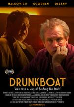 Watch Drunkboat 9Movies