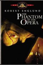 Watch The Phantom of the Opera 9Movies