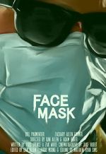 Watch Face Mask (Short 2020) 9Movies
