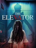 Watch The Elevator 9Movies