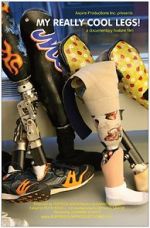 Watch My Really Cool Legs! 9Movies