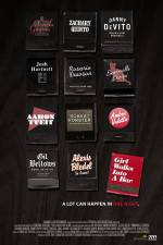 Watch Girl Walks Into a Bar 9Movies