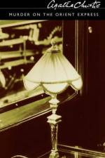 Watch Agatha Christie Poirot Murder on the Orient Express 9Movies