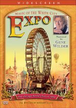 Watch EXPO: Magic of the White City 9Movies