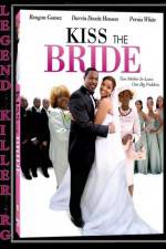 Watch Kiss the Bride 9Movies