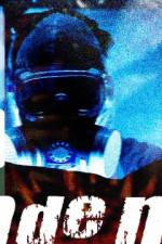 Watch Horizon - Moon for Sale 9Movies