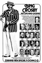 Watch Bing Crosby: His Life and Legend 9Movies