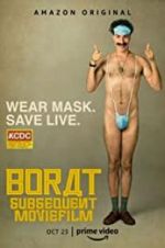 Watch Borat Subsequent Moviefilm 9Movies