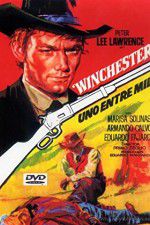 Watch Killer Goodbye 9Movies