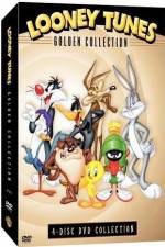 Watch Baseball Bugs 9Movies