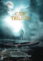 Watch Camp Twilight 9Movies