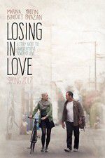 Watch Losing in Love 9Movies