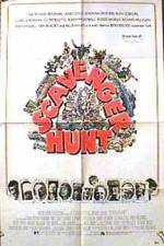 Watch Scavenger Hunt 9Movies