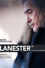 Watch Lanester 9Movies