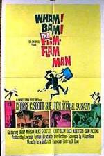 Watch The Flim-Flam Man 9Movies