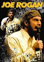 Watch Joe Rogan: Live 9Movies