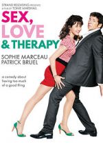 Watch Sex, Love & Therapy 9Movies