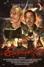 Watch Adventurados 9Movies