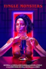 Watch Tingle Monsters (Short 2019) 9Movies