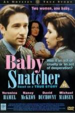 Watch Baby Snatcher 9Movies