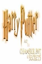 Watch Harry Putter and the Chamber Pot of Secrets 9Movies