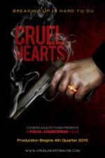 Watch Cruel Hearts 9Movies