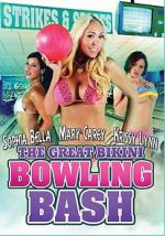 Watch Great Bikini Bowling Bash 9Movies
