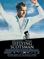 Watch The Flying Scotsman 9Movies