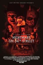 Watch Nightmare on 34th Street 9Movies