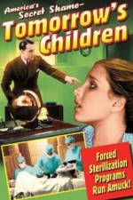 Watch Tomorrows Children 9Movies