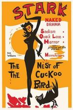 Watch The Nest of the Cuckoo Birds 9Movies