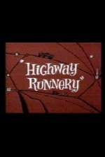 Watch Highway Runnery 9Movies