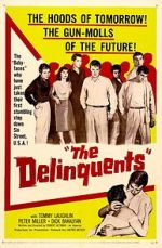 Watch The Delinquents 9Movies