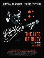 Watch B.B. King: The Life of Riley 9Movies