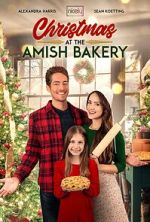 Watch Christmas at the Amish Bakery 9Movies