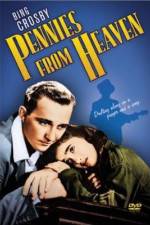 Watch Pennies from Heaven 9Movies